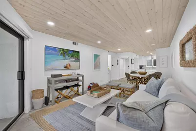 420 Celestial Way #202, Juno Beach, FL 33408 - Photo 16