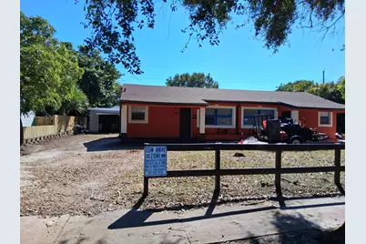 520 52nd Street, West Palm Beach, FL 33407 - Photo 1