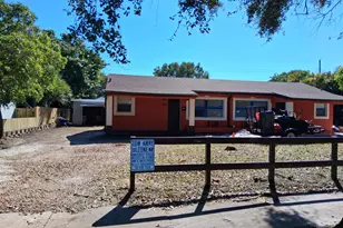 520 52nd St, West Palm Beach, FL 33407 - Photo 1