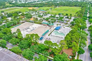 4030 Community Dr, Jupiter, FL 33458 - Photo 52