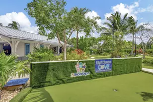 4030 Community Dr, Jupiter, FL 33458 - Photo 42