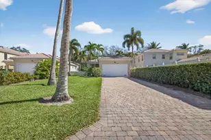 4030 Community Dr, Jupiter, FL 33458 - Photo 30