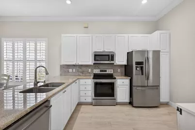 4030 Community Drive, Jupiter, FL 33458 - Photo 8