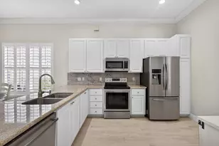 4030 Community Dr, Jupiter, FL 33458 - Photo 8