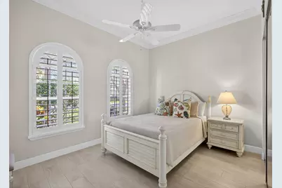 4030 Community Drive, Jupiter, FL 33458 - Photo 16