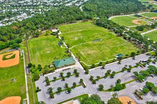 4030 Community Dr, Jupiter, FL 33458 - Photo 50