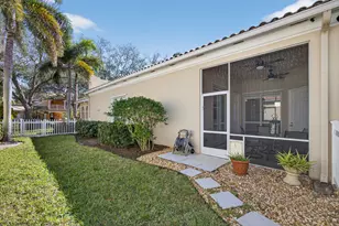 4030 Community Dr, Jupiter, FL 33458 - Photo 28