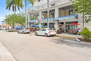 4030 Community Dr, Jupiter, FL 33458 - Photo 54