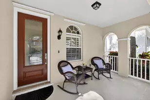 4030 Community Dr, Jupiter, FL 33458 - Photo 2