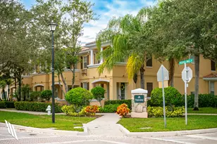 4030 Community Dr, Jupiter, FL 33458 - Photo 4