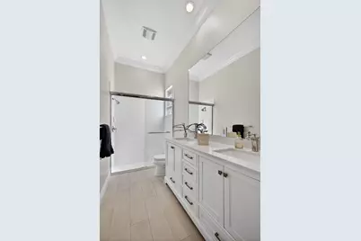 4030 Community Drive, Jupiter, FL 33458 - Photo 24