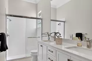 4030 Community Dr, Jupiter, FL 33458 - Photo 24