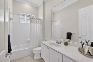 4030 Community Dr, Jupiter, FL 33458 - Photo 18