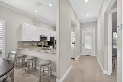 4030 Community Drive, Jupiter, FL 33458 - Photo 6