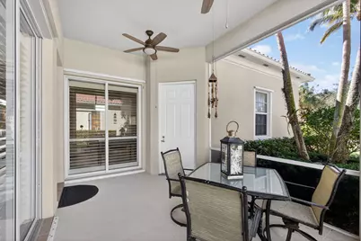 4030 Community Drive, Jupiter, FL 33458 - Photo 26