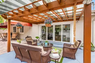 1017 Hansen St, West Palm Beach, FL 33405 - Photo 30