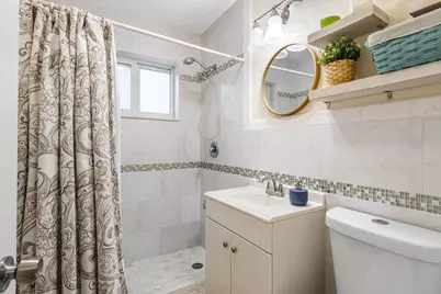 1017 Hansen Street, West Palm Beach, FL 33405 - Photo 16