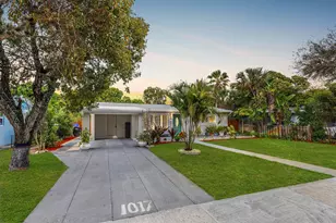 1017 Hansen St, West Palm Beach, FL 33405 - Photo 38