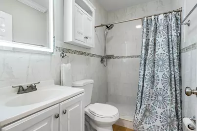 1017 Hansen Street, West Palm Beach, FL 33405 - Photo 22