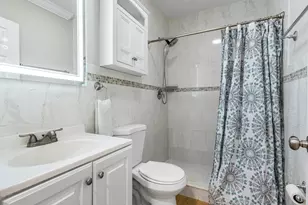 1017 Hansen St, West Palm Beach, FL 33405 - Photo 22