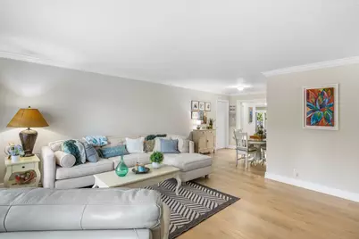 1017 Hansen Street, West Palm Beach, FL 33405 - Photo 12