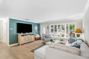 1017 Hansen St, West Palm Beach, FL 33405 - Photo 4