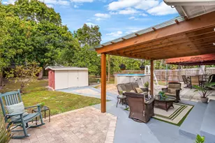 1017 Hansen St, West Palm Beach, FL 33405 - Photo 28