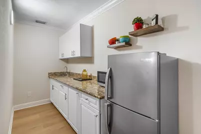 1017 Hansen Street, West Palm Beach, FL 33405 - Photo 26