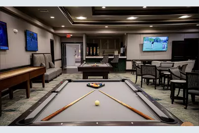 10710 Boca Woods Lane, Boca Raton, FL 33428 - Photo 36