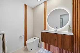 10710 Boca Woods Ln, Boca Raton, FL 33428 - Photo 12