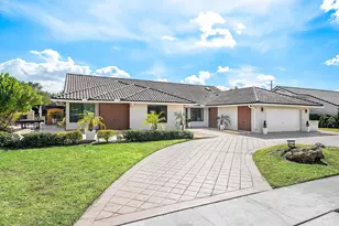 10710 Boca Woods Ln, Boca Raton, FL 33428 - Photo 22