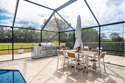 10710 Boca Woods Lane, Boca Raton, FL 33428 - Photo 2