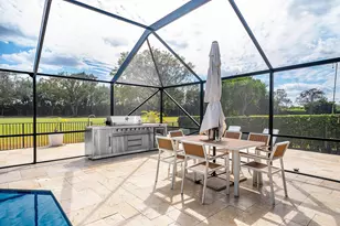 10710 Boca Woods Ln, Boca Raton, FL 33428 - Photo 2