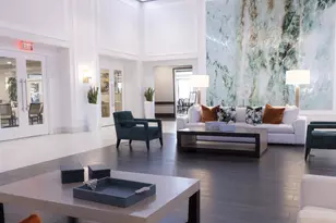 10710 Boca Woods Ln, Boca Raton, FL 33428 - Photo 38