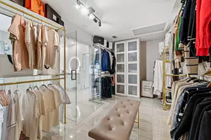 10710 Boca Woods Ln, Boca Raton, FL 33428 - Photo 10