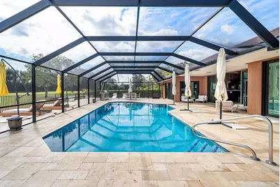 10710 Boca Woods Lane, Boca Raton, FL 33428 - Photo 1