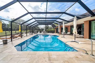 10710 Boca Woods Ln, Boca Raton, FL 33428 - Photo 1