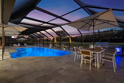 10710 Boca Woods Lane, Boca Raton, FL 33428 - Photo 28