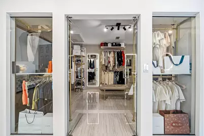 10710 Boca Woods Lane, Boca Raton, FL 33428 - Photo 24