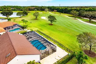 10710 Boca Woods Ln, Boca Raton, FL 33428 - Photo 24