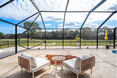 10710 Boca Woods Lane, Boca Raton, FL 33428 - Photo 18