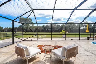 10710 Boca Woods Ln, Boca Raton, FL 33428 - Photo 18