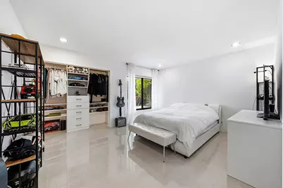 10710 Boca Woods Lane, Boca Raton, FL 33428 - Photo 26