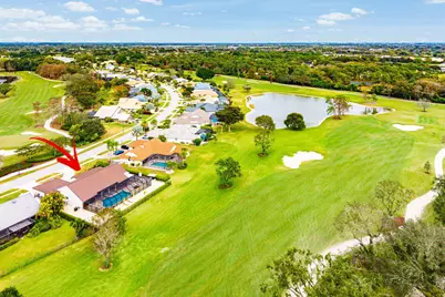 10710 Boca Woods Lane, Boca Raton, FL 33428 - Photo 54