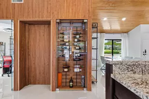 10710 Boca Woods Ln, Boca Raton, FL 33428 - Photo 6