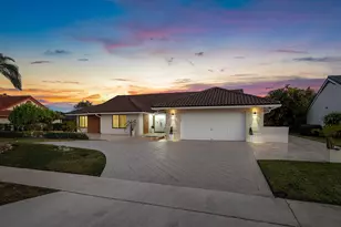 10710 Boca Woods Ln, Boca Raton, FL 33428 - Photo 26