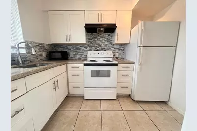 1251 W River Drive #2, Margate, FL 33063 - Photo 2