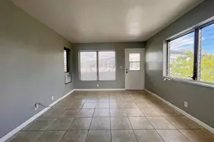 1251 W River Dr, Margate, FL 33063 - Photo 10