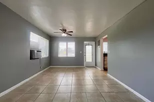 1251 W River Dr, Margate, FL 33063 - Photo 4