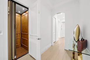 1025 Vista Del Mar Dr N, Delray Beach, FL 33483 - Photo 34